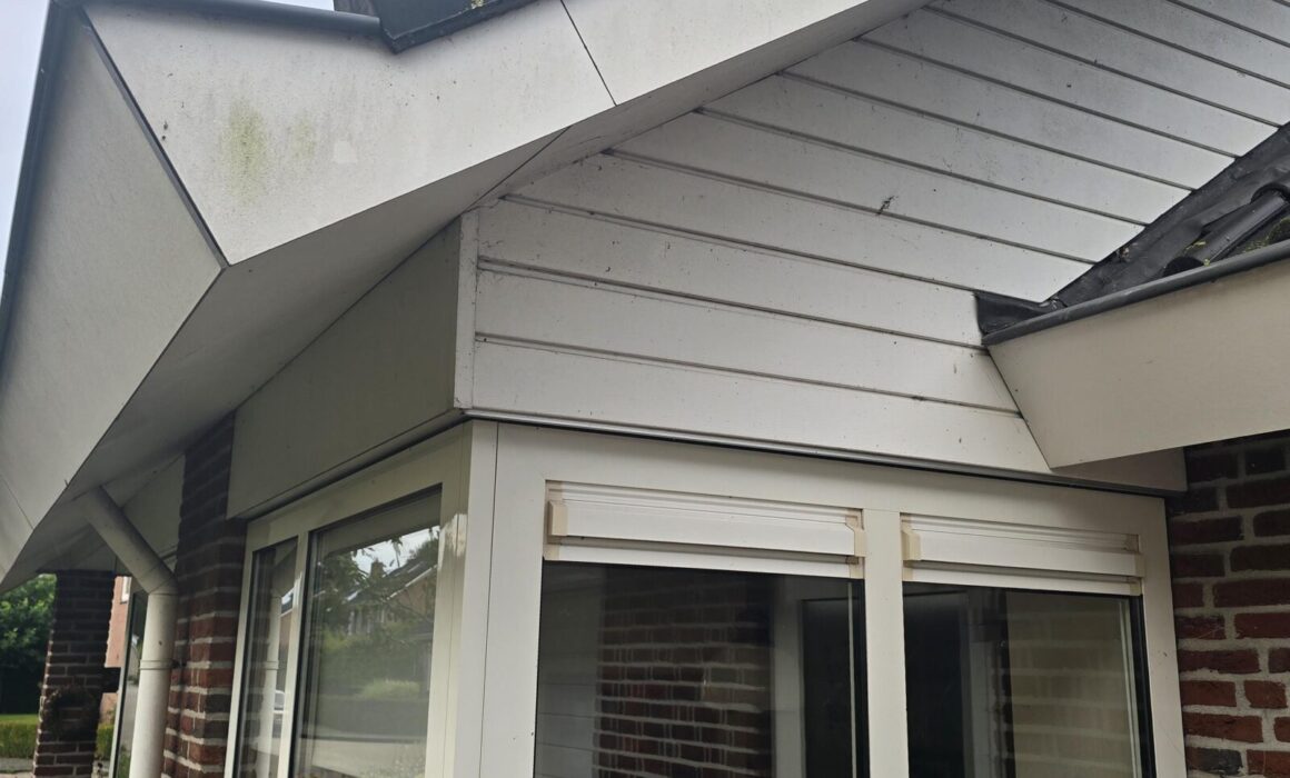 Turtle SoftWash Boeidelen RouveenVoor2
