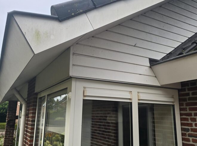Turtle SoftWash Boeidelen RouveenVoor2