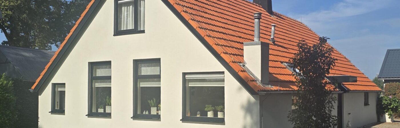 Turtle SoftWash Dak_Gevel Balkbrug Na2