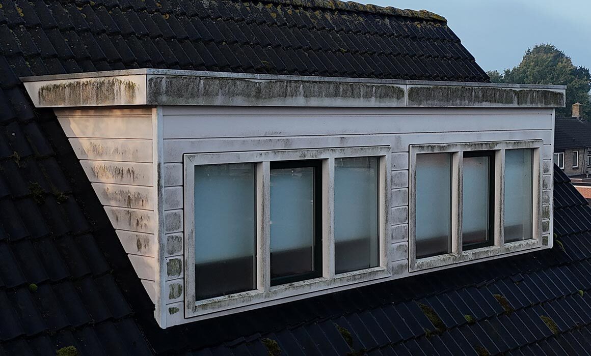 Turtle-SoftWash-Dakkapel-Voor