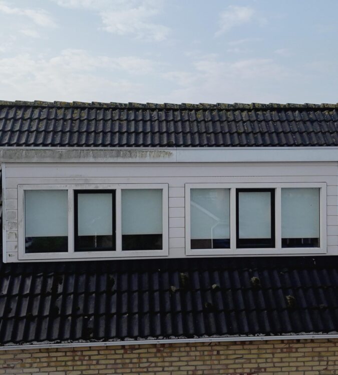 Turtle-SoftWash-Dakkapel-Voor-Na